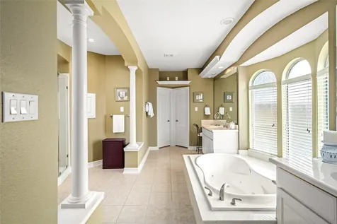 2579 Costa Mesa Circle League City TX 77573