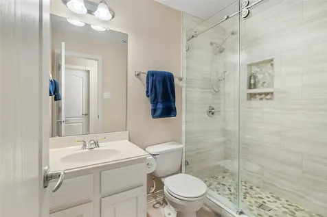 2579 Costa Mesa Circle League City TX 77573