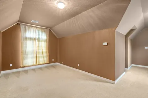 2579 Costa Mesa Circle League City TX 77573