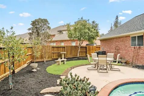 2579 Costa Mesa Circle League City TX 77573