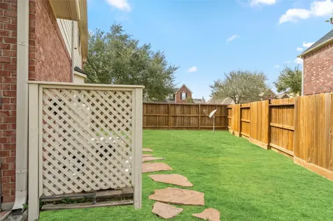 2579 Costa Mesa Circle League City TX 77573