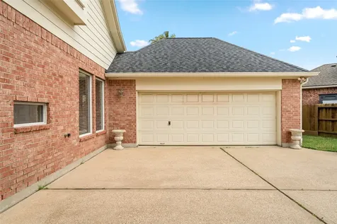 2579 Costa Mesa Circle League City TX 77573