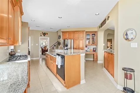 2579 Costa Mesa Circle League City TX 77573