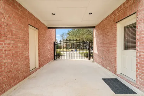 2579 Costa Mesa Circle League City TX 77573