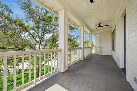 1316 Althea Drive Houston TX 77018