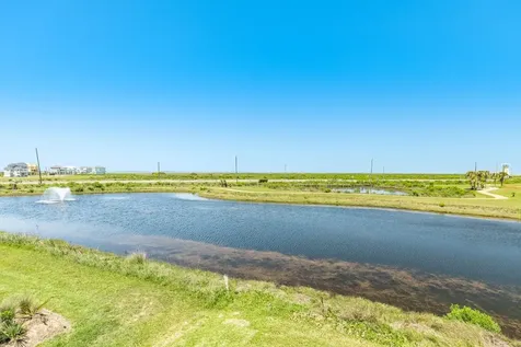 4135 Great Blue Heron Drive Galveston TX 77554