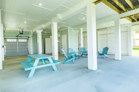 4135 Great Blue Heron Drive Galveston TX 77554