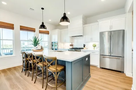 4135 Great Blue Heron Drive Galveston TX 77554