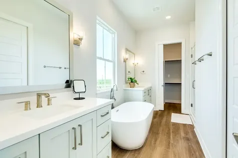 4135 Great Blue Heron Drive Galveston TX 77554