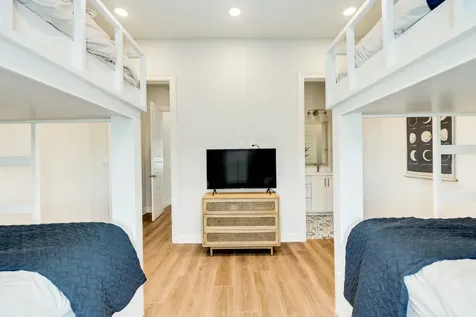 4135 Great Blue Heron Drive Galveston TX 77554