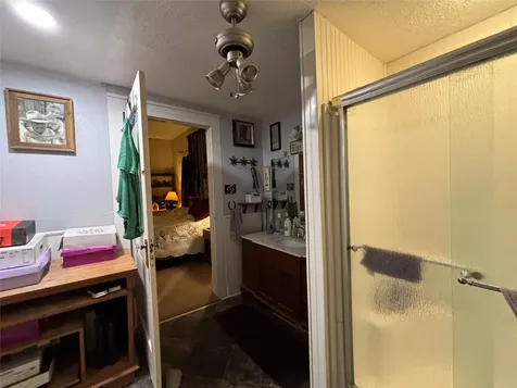 211 W Sabine Street Groesbeck TX 76642