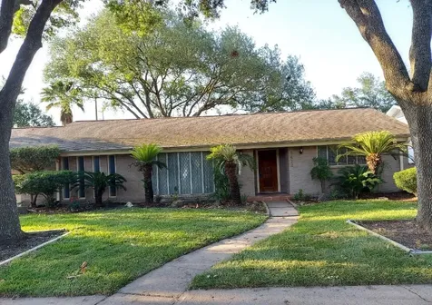 5470 Carew Street Houston TX 77096