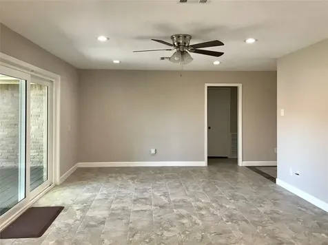 5470 Carew Street Houston TX 77096
