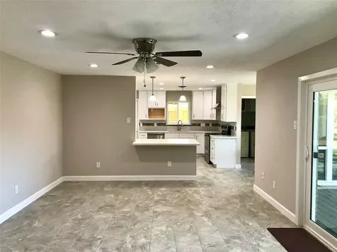 5470 Carew Street Houston TX 77096