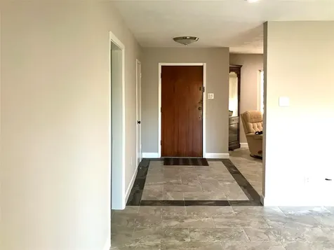 5470 Carew Street Houston TX 77096