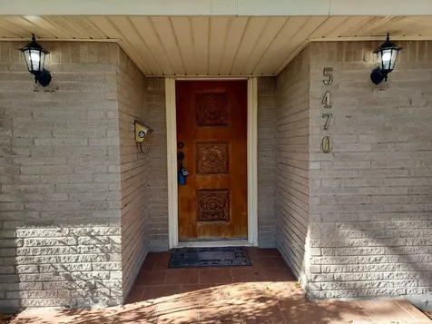 5470 Carew Street Houston TX 77096