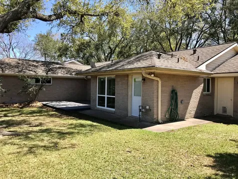 5470 Carew Street Houston TX 77096
