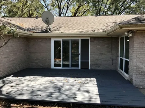 5470 Carew Street Houston TX 77096