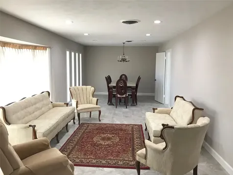 5470 Carew Street Houston TX 77096