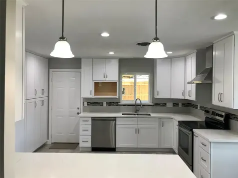 5470 Carew Street Houston TX 77096