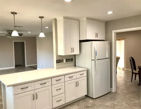 5470 Carew Street Houston TX 77096