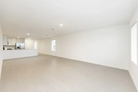 28903 Great Canyon Drive Hockley TX 77447