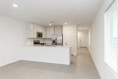 28903 Great Canyon Drive Hockley TX 77447