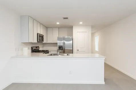28903 Great Canyon Drive Hockley TX 77447