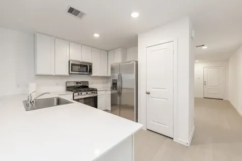 28903 Great Canyon Drive Hockley TX 77447