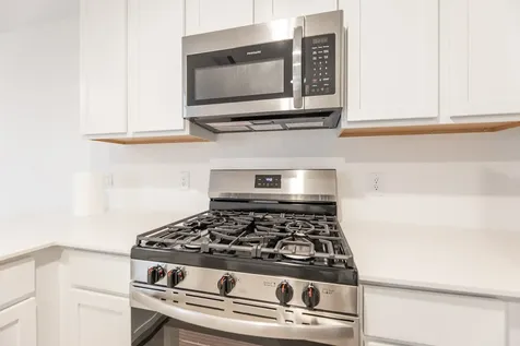 28903 Great Canyon Drive Hockley TX 77447