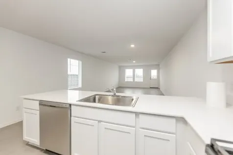 28903 Great Canyon Drive Hockley TX 77447