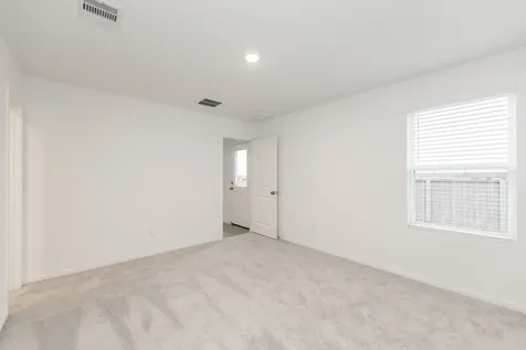 28903 Great Canyon Drive Hockley TX 77447