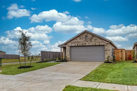28903 Great Canyon Drive Hockley TX 77447