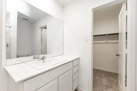 28903 Great Canyon Drive Hockley TX 77447