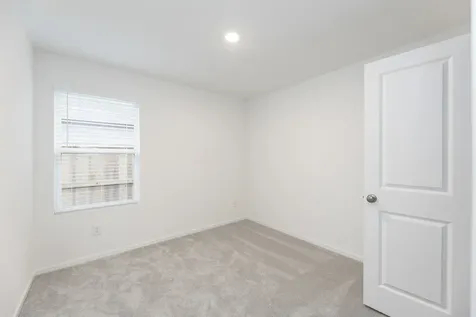 28903 Great Canyon Drive Hockley TX 77447