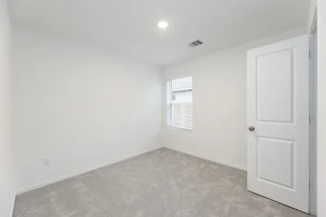 28903 Great Canyon Drive Hockley TX 77447