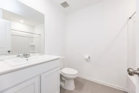28903 Great Canyon Drive Hockley TX 77447