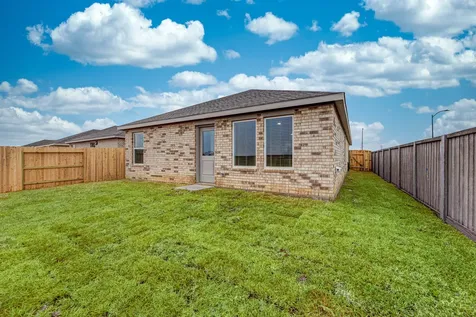 28903 Great Canyon Drive Hockley TX 77447