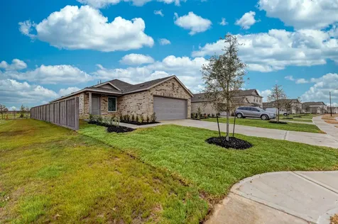 28903 Great Canyon Drive Hockley TX 77447