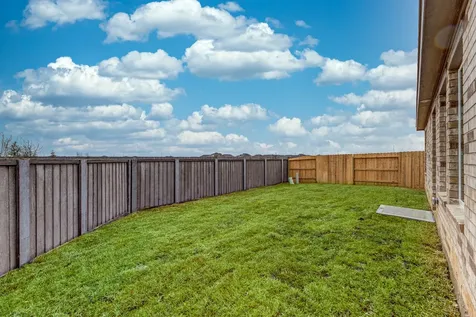 28903 Great Canyon Drive Hockley TX 77447