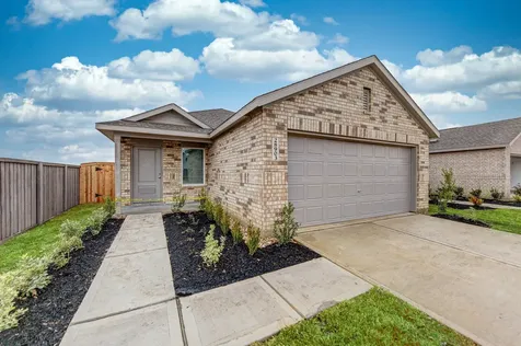 28903 Great Canyon Drive Hockley TX 77447