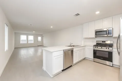 28903 Great Canyon Drive Hockley TX 77447