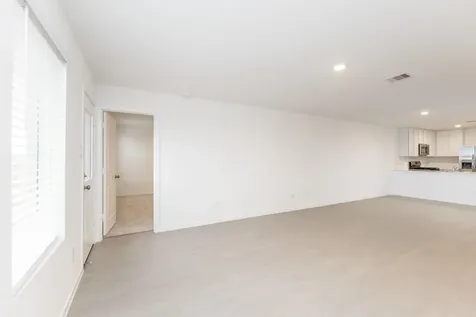 28903 Great Canyon Drive Hockley TX 77447