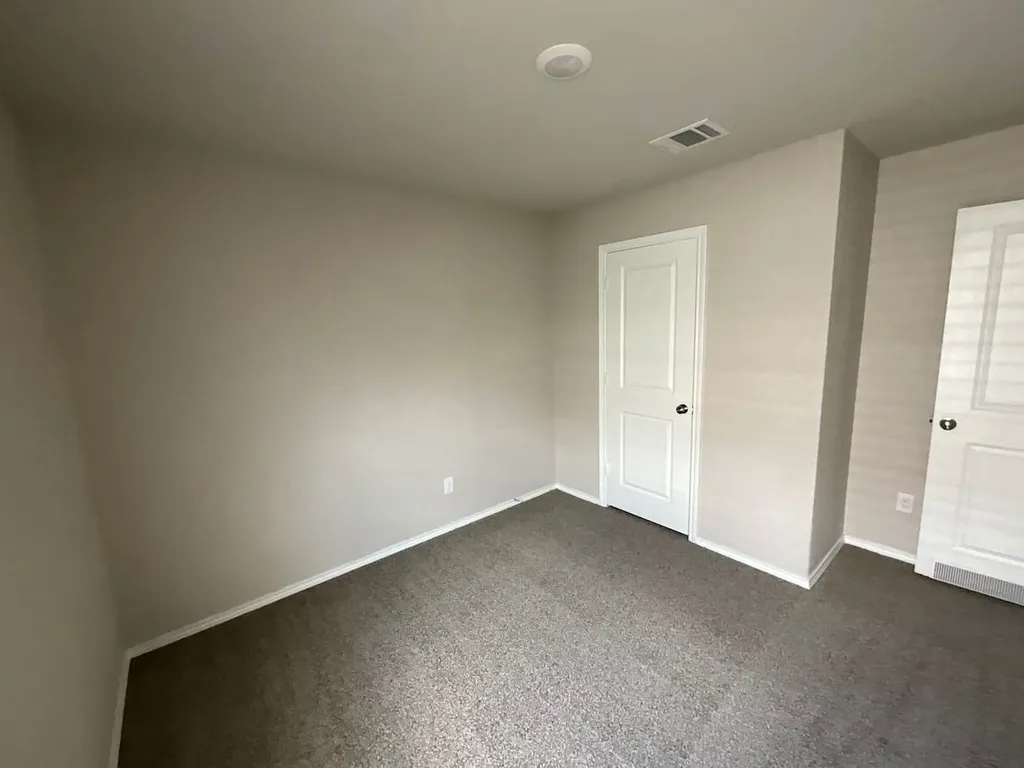 3234 Carducci Drive San Antonio TX 78109