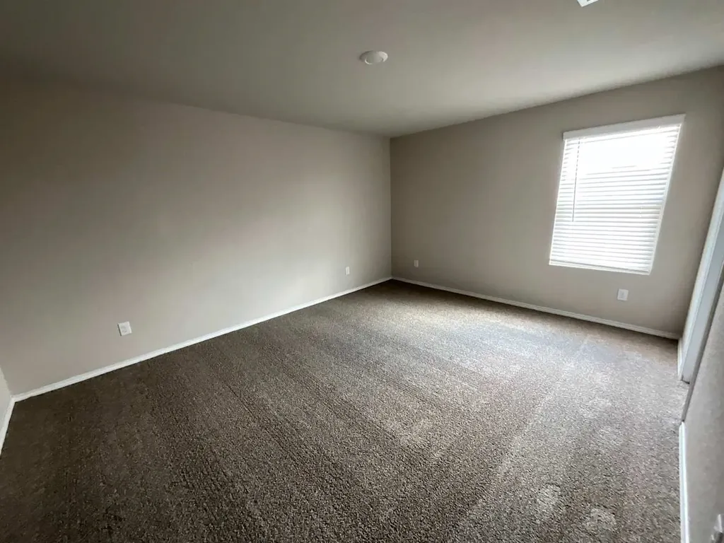 3234 Carducci Drive San Antonio TX 78109