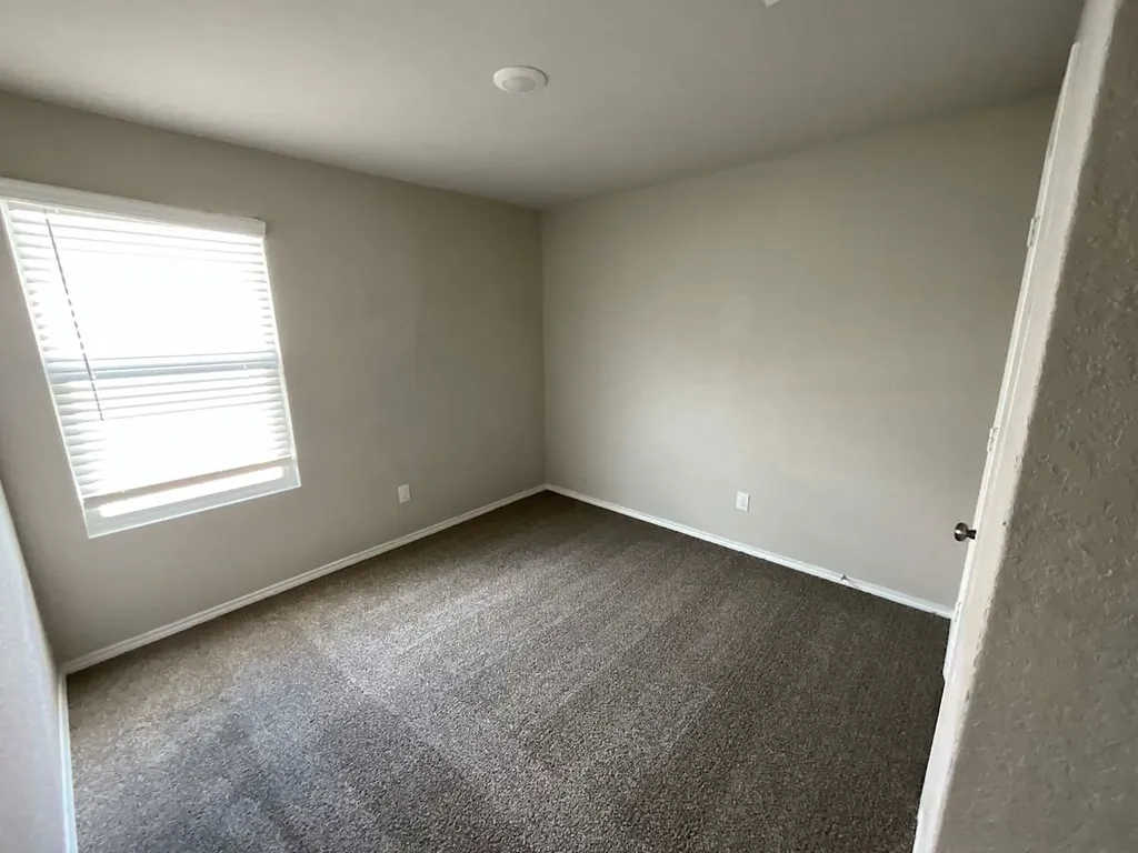 3234 Carducci Drive San Antonio TX 78109