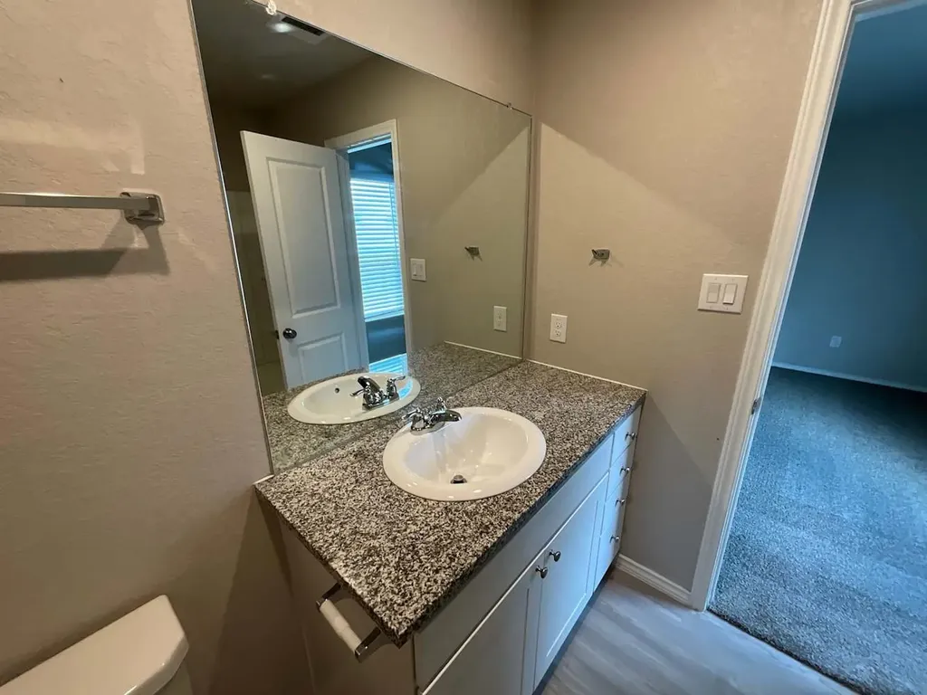 3234 Carducci Drive San Antonio TX 78109