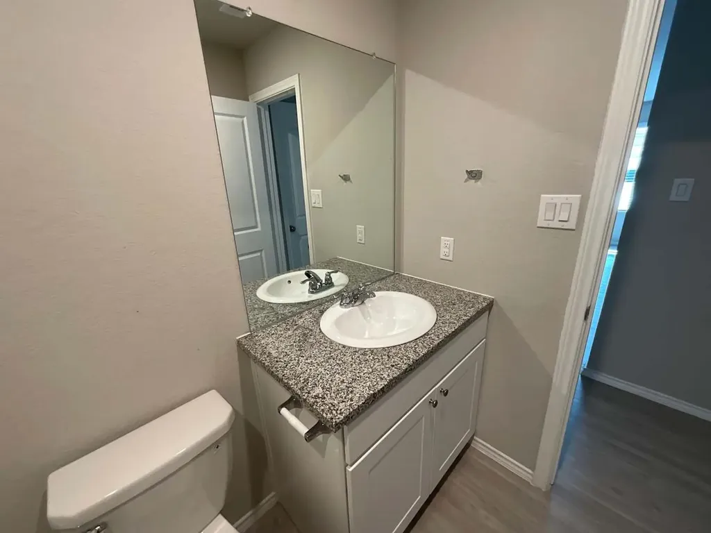 3234 Carducci Drive San Antonio TX 78109