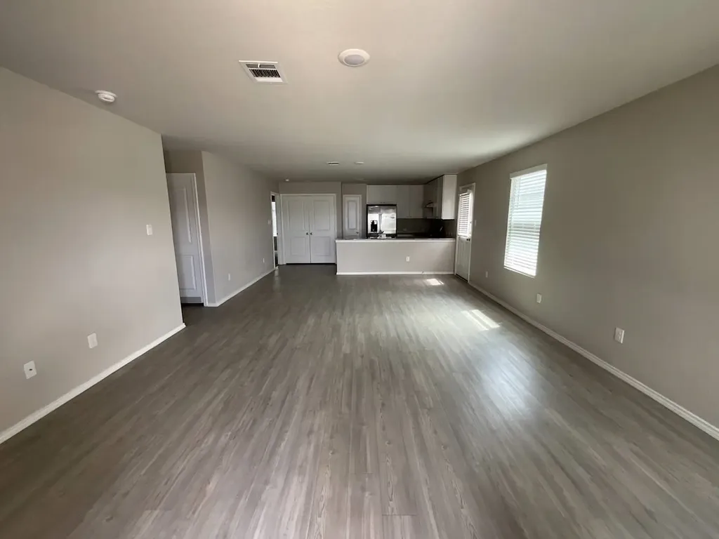 3234 Carducci Drive San Antonio TX 78109