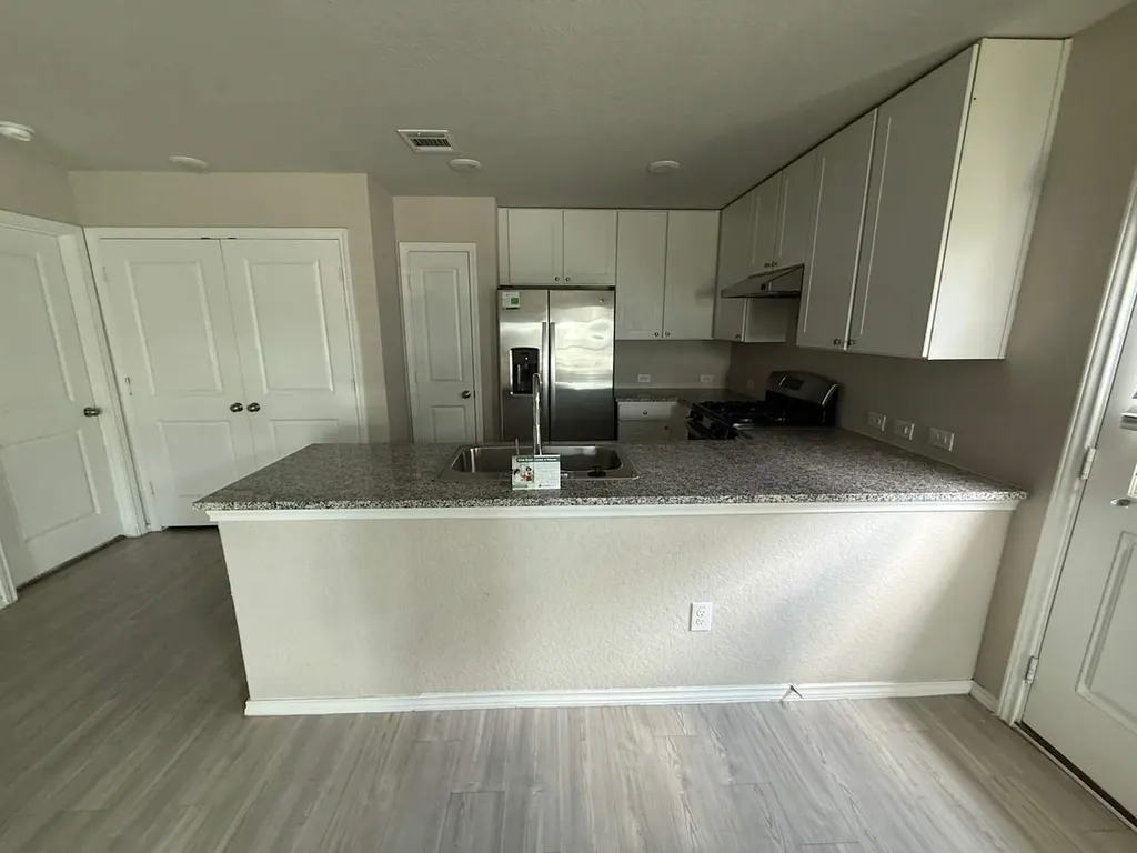 3234 Carducci Drive San Antonio TX 78109